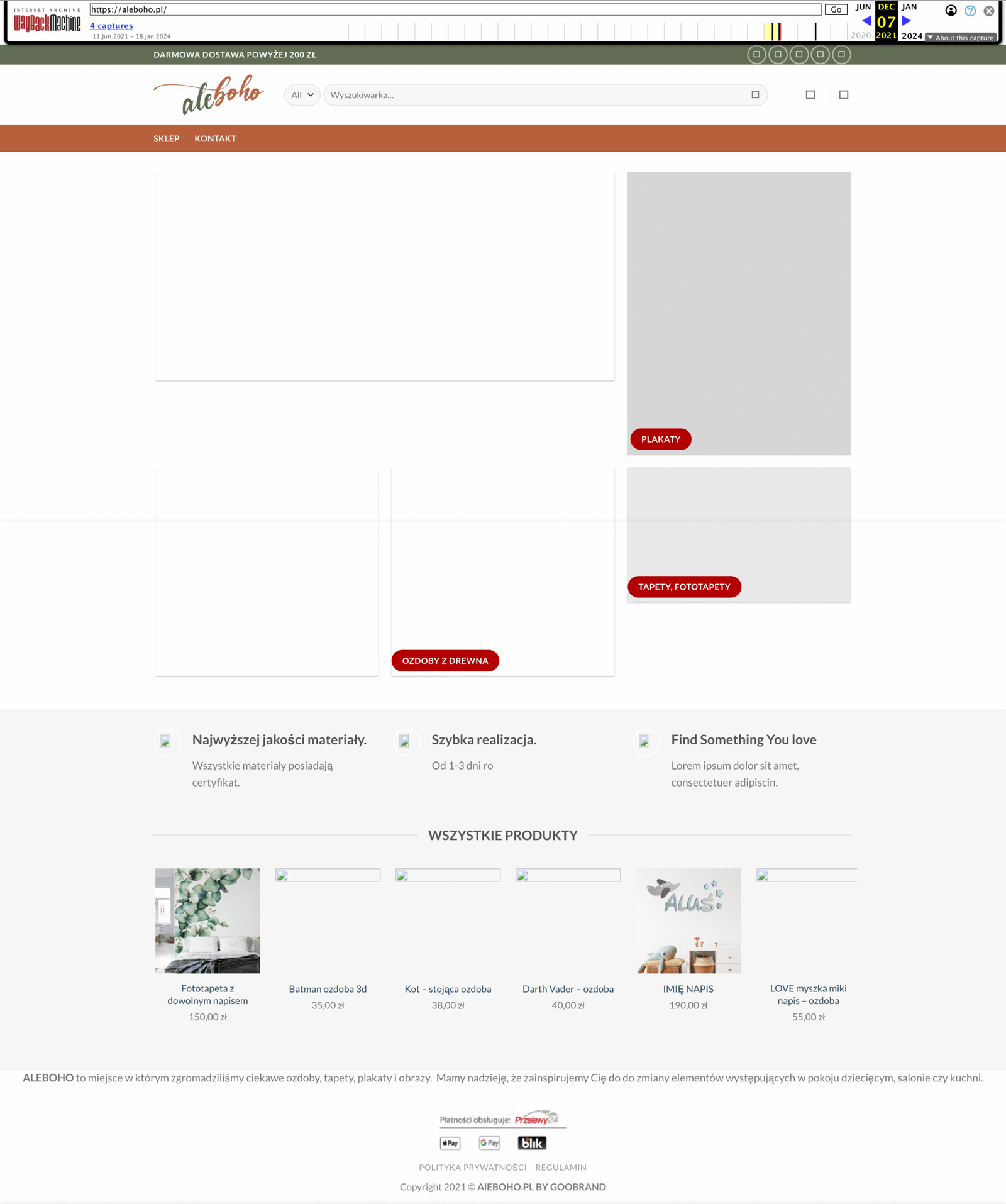 screencapture-web-archive-org-web-20211207131704-https-aleboho-pl-2025-09-06-03_57_12