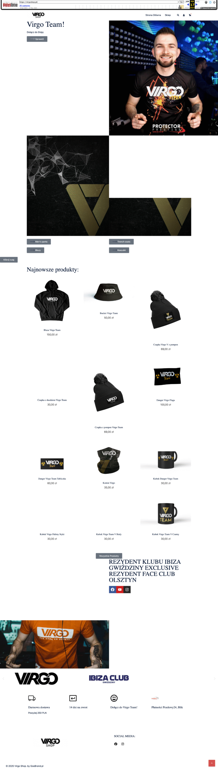 screencapture-web-archive-org-web-20250217112113-https-virgoshop-pl-2025-09-06-03_27_03