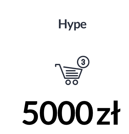 Hype Store