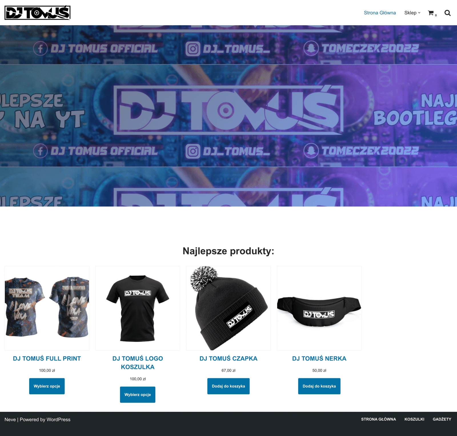 screencapture-djtomus-pl-2025-09-06-03_47_26