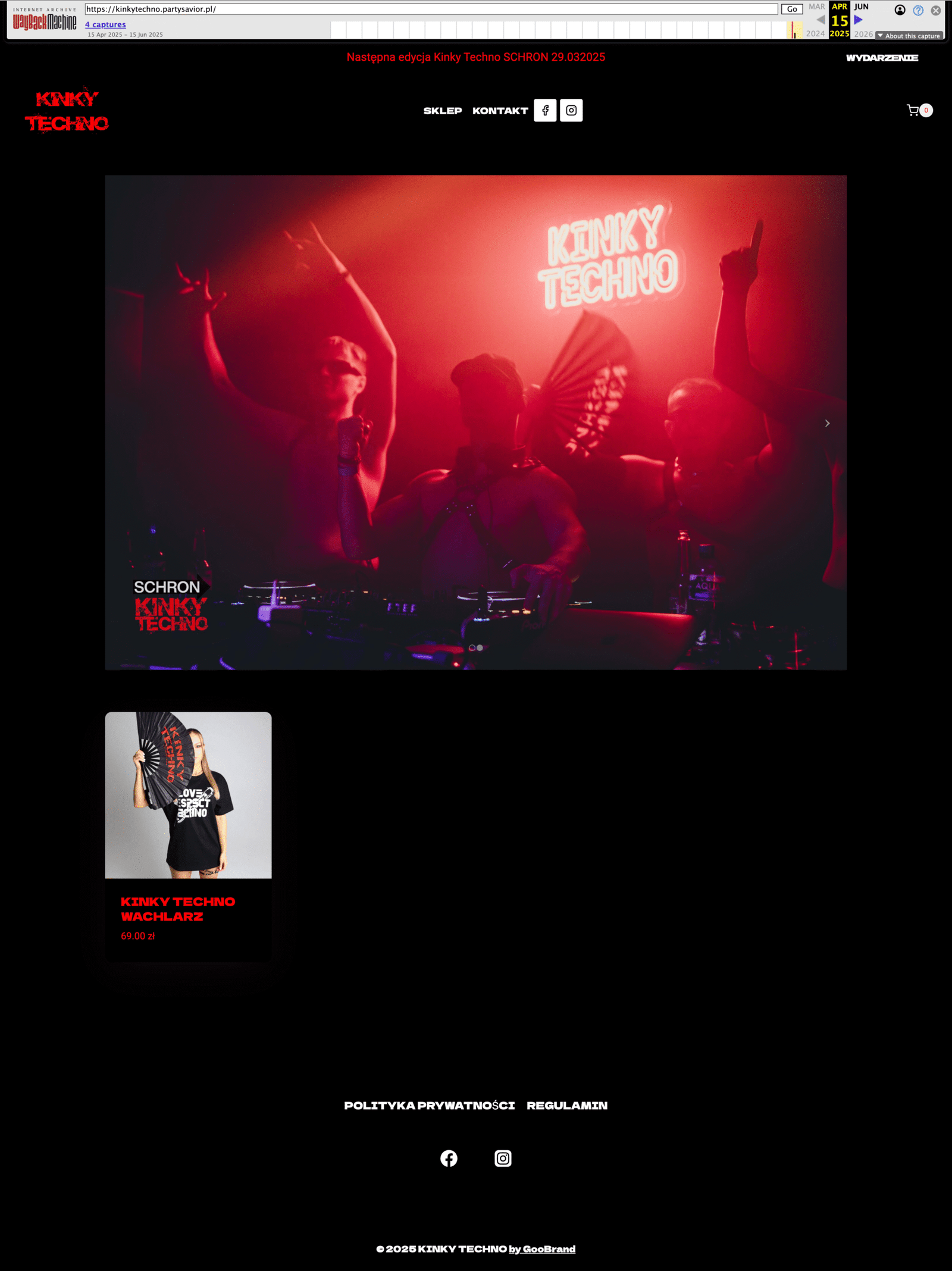 screencapture-web-archive-org-web-20250415141836-https-kinkytechno-partysavior-pl-2025-09-06-03_30_43