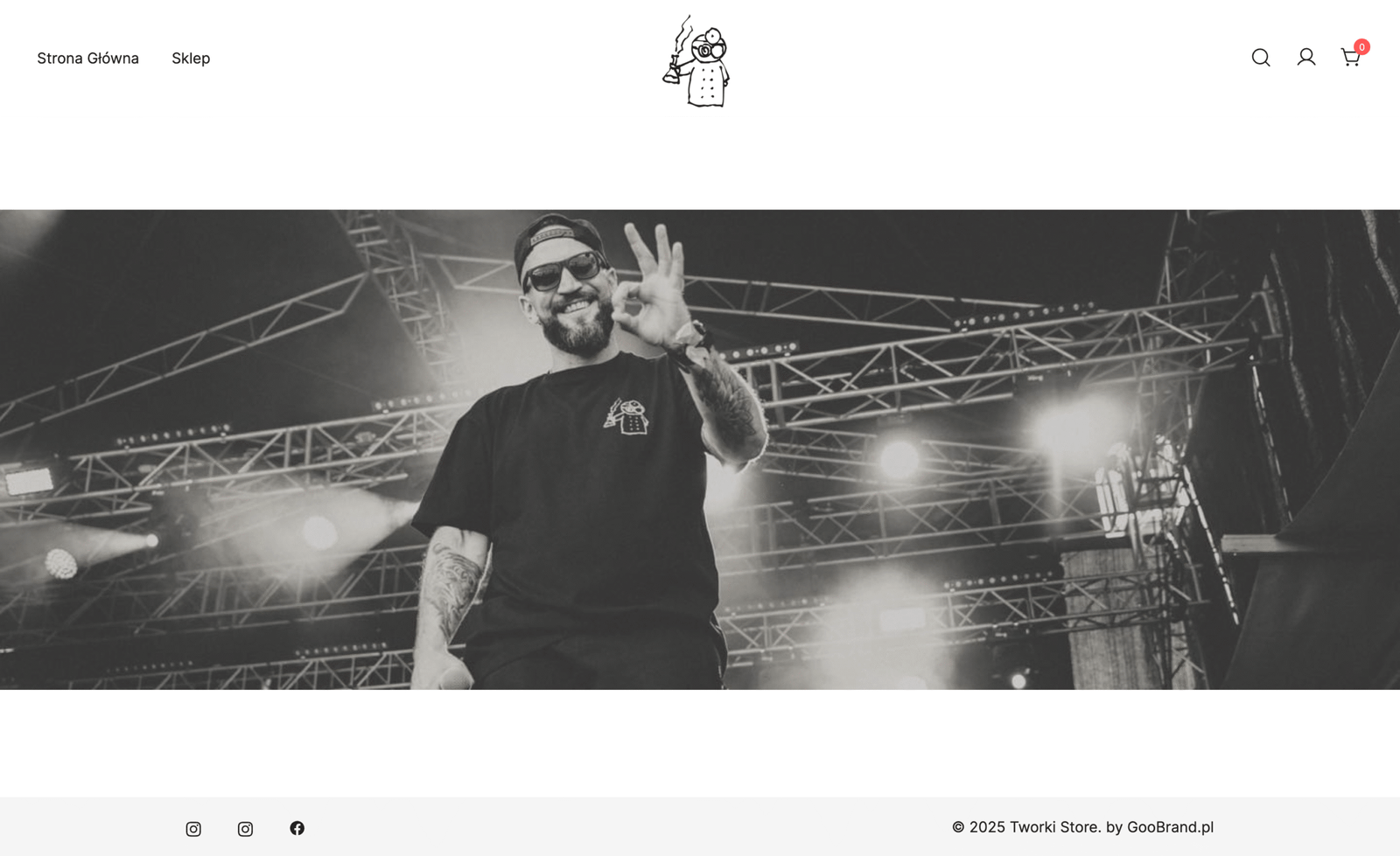 screencapture-tworkistore-2025-09-06-04_08_37