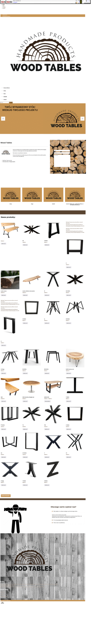 screencapture-web-archive-org-web-20250404115311-https-woodtables-pl-2025-09-06-04_01_08