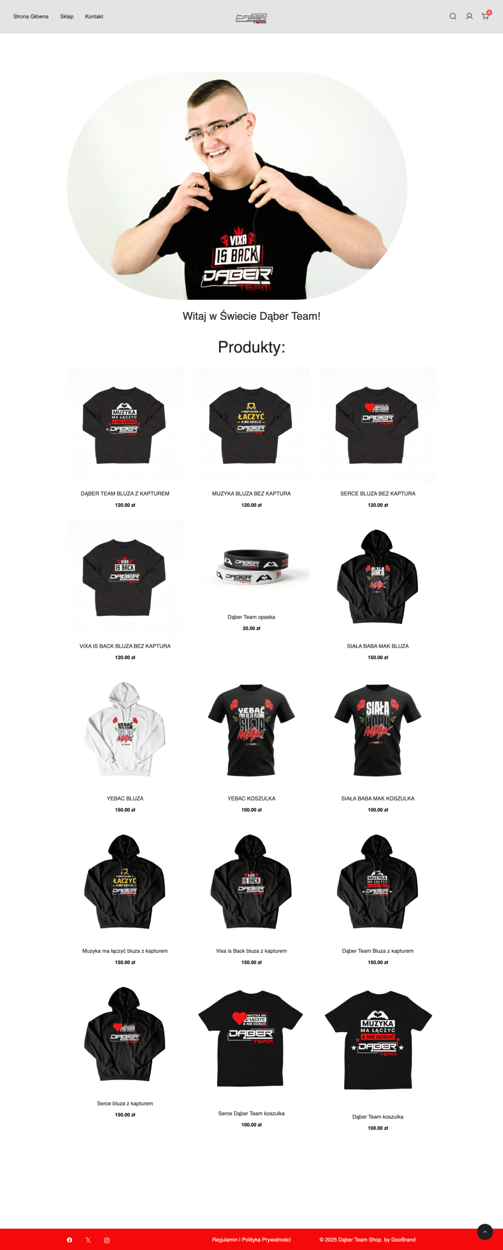 screencapture-daberteamshop-2025-10-08-14_41_31