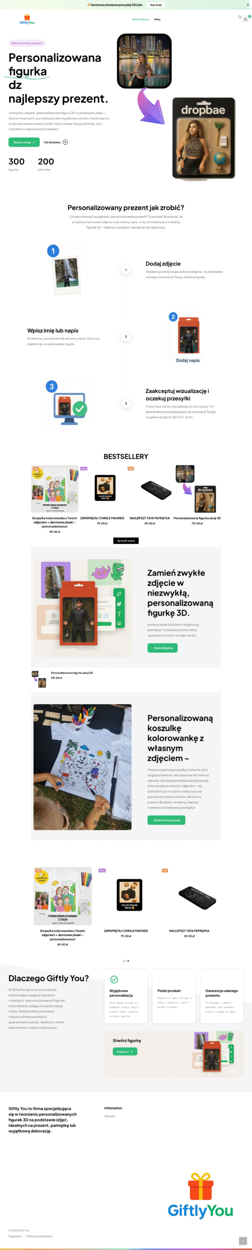 screencapture-giftlyyou-pl-2025-10-14-05_23_44