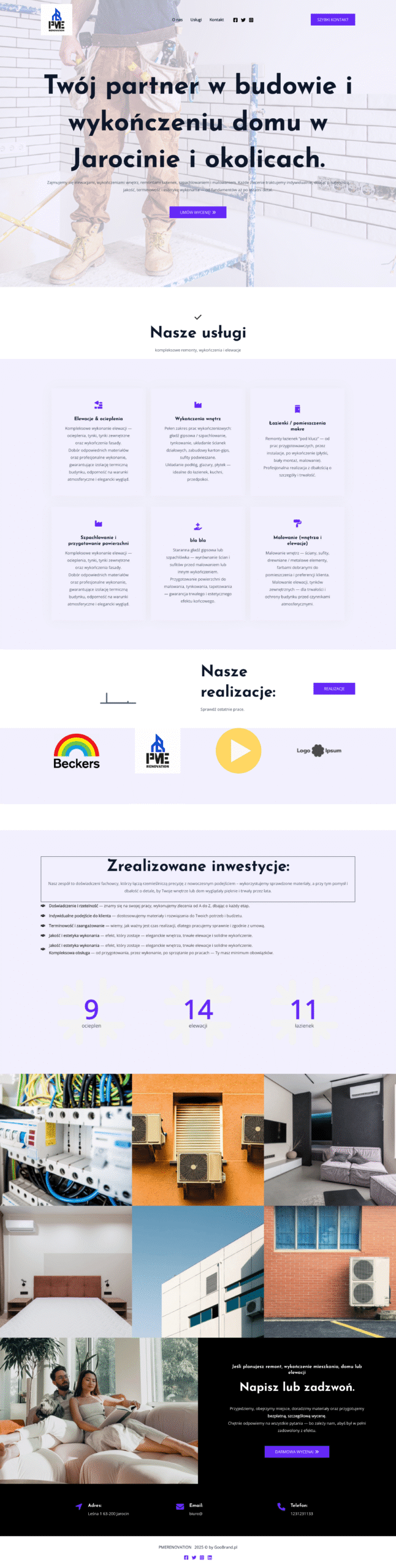 screencapture-pmerenovation-pl-2025-11-29-07_28_15