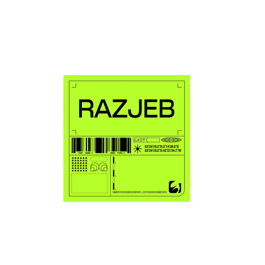 RAZJEB