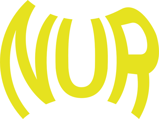 nur_logo_zwektor