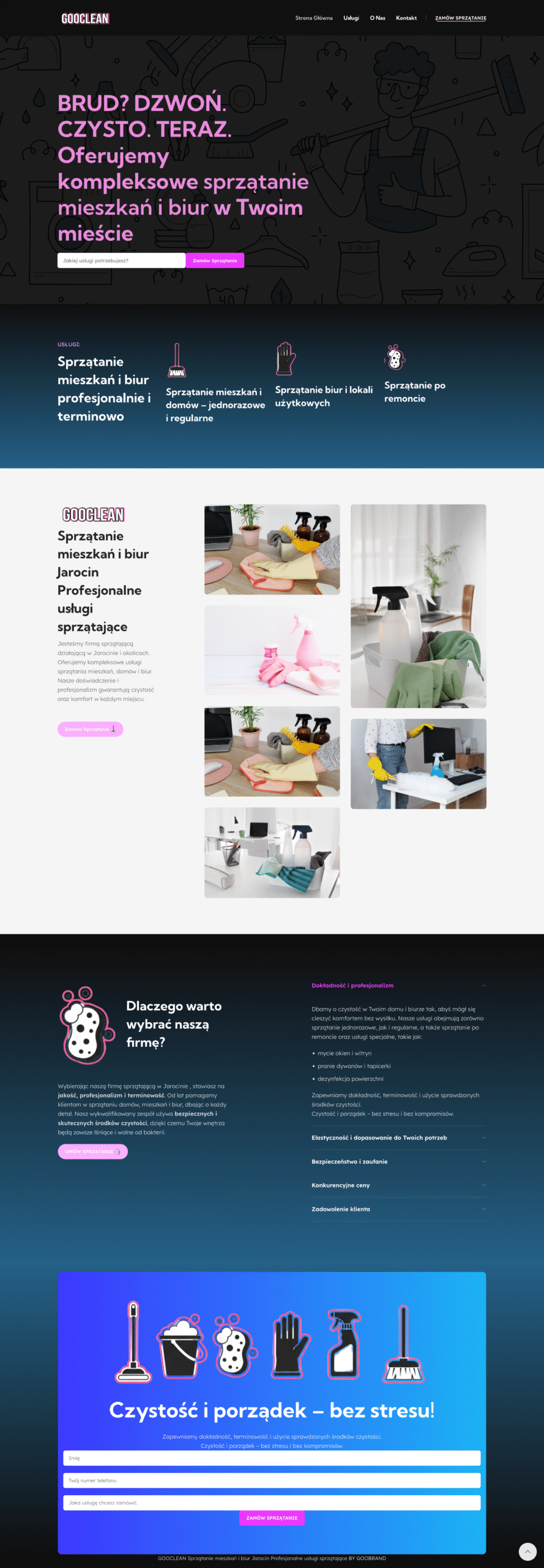 screencapture-gooclean-pl-2026-01-25-05_05_27