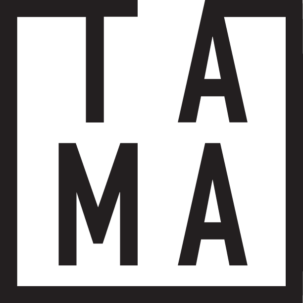 tama