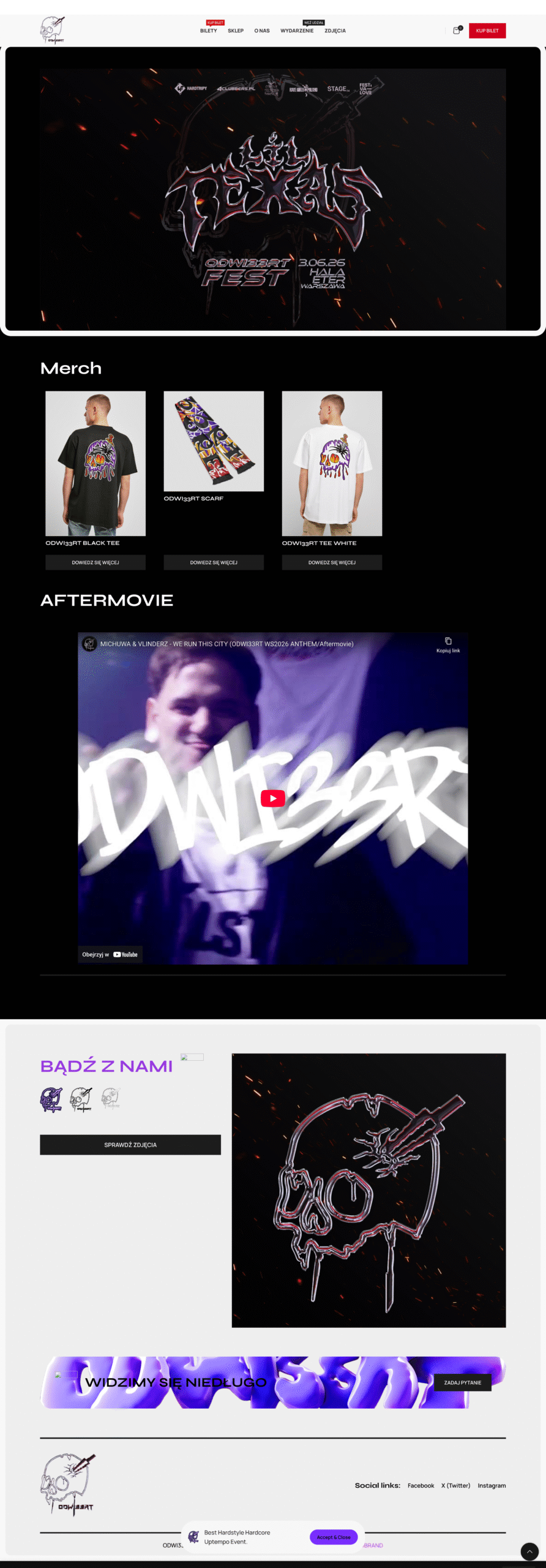 screencapture-odwi33rt-pl-2026-02-13-08_17_19